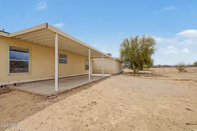 410 N 349th Avenue, Tonopah, AZ 85354 - Photo 26