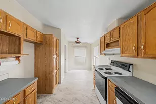 410 N 349th Ave, Tonopah, AZ 85354 - Photo 6