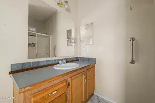 410 N 349th Ave, Tonopah, AZ 85354 - Photo 24