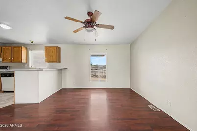 410 N 349th Avenue, Tonopah, AZ 85354 - Photo 10