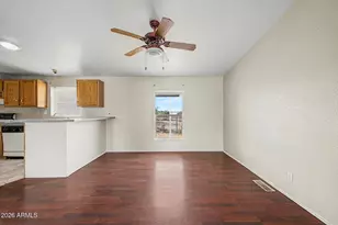 410 N 349th Ave, Tonopah, AZ 85354 - Photo 10