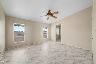 410 N 349th Avenue, Tonopah, AZ 85354 - Photo 22