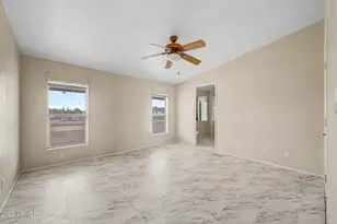 410 N 349th Ave, Tonopah, AZ 85354 - Photo 22
