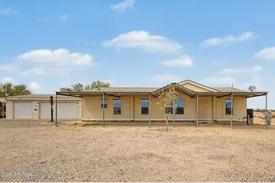 410 N 349th Avenue, Tonopah, AZ 85354 - Photo 2