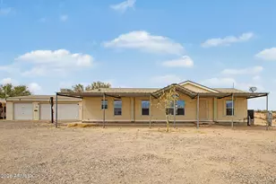 410 N 349th Ave, Tonopah, AZ 85354 - Photo 2