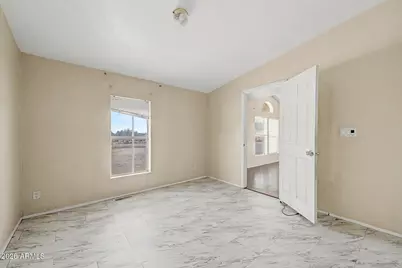 410 N 349th Avenue, Tonopah, AZ 85354 - Photo 18
