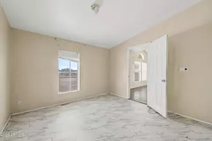 410 N 349th Ave, Tonopah, AZ 85354 - Photo 18