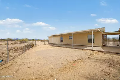 410 N 349th Avenue, Tonopah, AZ 85354 - Photo 28