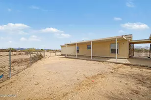 410 N 349th Ave, Tonopah, AZ 85354 - Photo 28