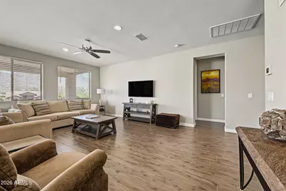 305 W Leann Lane, New River, AZ 85087 - Photo 8