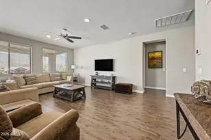 305 W Leann Ln, New River, AZ 85087 - Photo 8