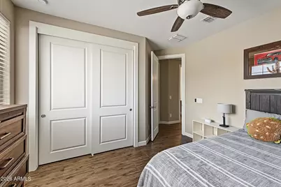 305 W Leann Lane, New River, AZ 85087 - Photo 24