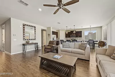 305 W Leann Lane, New River, AZ 85087 - Photo 6