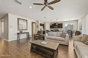 305 W Leann Ln, New River, AZ 85087 - Photo 6