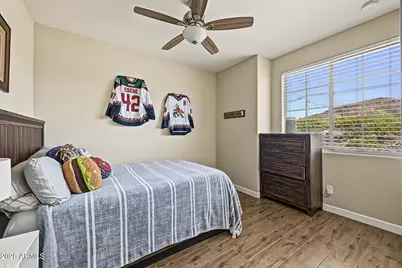 305 W Leann Lane, New River, AZ 85087 - Photo 22