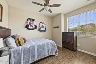 305 W Leann Ln, New River, AZ 85087 - Photo 22