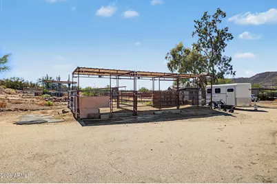 305 W Leann Lane, New River, AZ 85087 - Photo 36