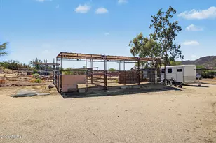 305 W Leann Ln, New River, AZ 85087 - Photo 36