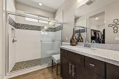 305 W Leann Lane, New River, AZ 85087 - Photo 20