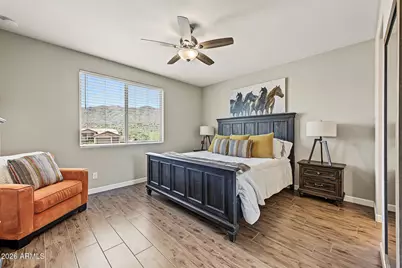 305 W Leann Lane, New River, AZ 85087 - Photo 16