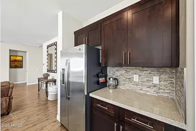 305 W Leann Lane, New River, AZ 85087 - Photo 14