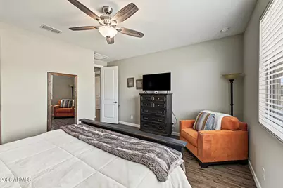 305 W Leann Lane, New River, AZ 85087 - Photo 18