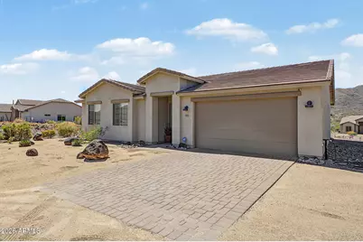 305 W Leann Lane, New River, AZ 85087 - Photo 2