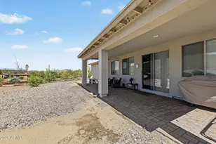 305 W Leann Ln, New River, AZ 85087 - Photo 30