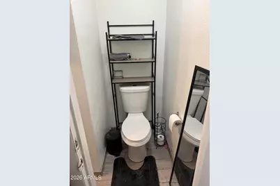 18026 N 41st Street #Apt 4, Phoenix, AZ 85032 - Photo 6