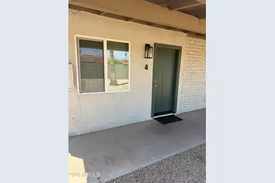 18026 N 41st Street #Apt 4, Phoenix, AZ 85032 - Photo 1