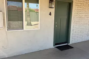 18026 N 41st St, Phoenix, AZ 85032 - Photo 1