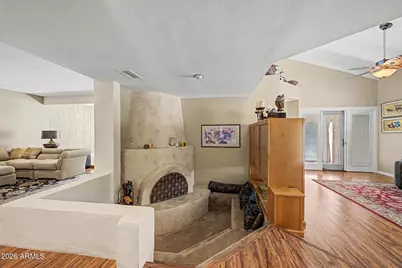 4701 E Euclid Avenue #1, Phoenix, AZ 85044 - Photo 12