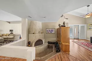 4701 E Euclid Ave, Phoenix, AZ 85044 - Photo 12