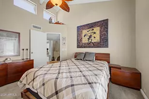 4701 E Euclid Ave, Phoenix, AZ 85044 - Photo 20