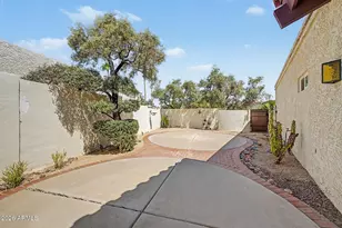 4701 E Euclid Ave, Phoenix, AZ 85044 - Photo 34