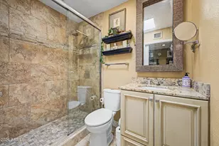 4701 E Euclid Ave, Phoenix, AZ 85044 - Photo 30