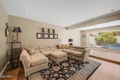 4701 E Euclid Avenue #1, Phoenix, AZ 85044 - Photo 6