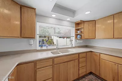 4701 E Euclid Avenue #1, Phoenix, AZ 85044 - Photo 18