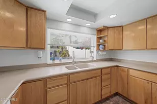 4701 E Euclid Ave, Phoenix, AZ 85044 - Photo 18