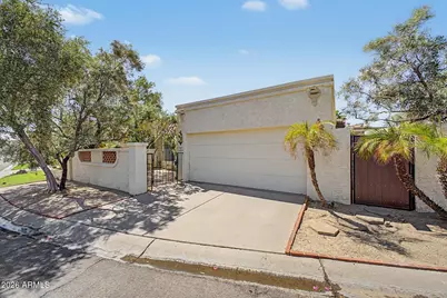 4701 E Euclid Avenue #1, Phoenix, AZ 85044 - Photo 4