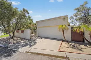 4701 E Euclid Ave, Phoenix, AZ 85044 - Photo 4