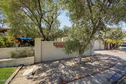 4701 E Euclid Avenue #1, Phoenix, AZ 85044 - Photo 2