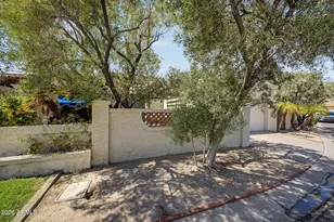 4701 E Euclid Ave, Phoenix, AZ 85044 - Photo 2