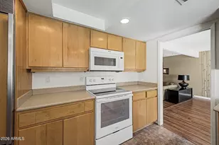 4701 E Euclid Ave, Phoenix, AZ 85044 - Photo 16