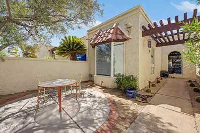 4701 E Euclid Avenue #1, Phoenix, AZ 85044 - Photo 36