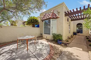 4701 E Euclid Ave, Phoenix, AZ 85044 - Photo 36