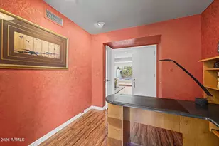 4701 E Euclid Ave, Phoenix, AZ 85044 - Photo 32