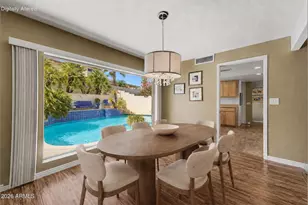 4701 E Euclid Ave, Phoenix, AZ 85044 - Photo 8