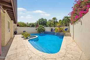 4701 E Euclid Ave, Phoenix, AZ 85044 - Photo 38