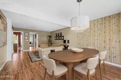4701 E Euclid Avenue #1, Phoenix, AZ 85044 - Photo 10